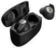 Jabra ELITE 65t Active Bluetooth stereo HF, Black