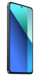 Xiaomi Redmi Note 13 512+8GB černá