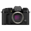 FujiFilm X-T50 body black