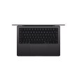 MacBook Pro 14" M4 10-CPU/10-GPU/24GB/1TB/SB