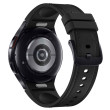 Samsung Galaxy Watch6 Classic(43mm,BT) Black