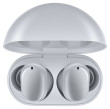 Xiaomi Redmi Buds 3 Pro, Glacier Gray