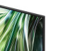 65" 4K Neo QLED TV Samsung QE65QN90DATXXH