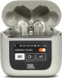 JBL Tour Pro 2 TWS Bluetooth sluchátka, Champagne