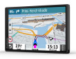 Garmin DriveSmart 55S WIFI Europe45