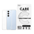 PanzerGlass CARE Hardcase Galaxy S24 FE Transparen