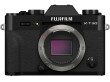FUJIFILM X-T30 II black tělo