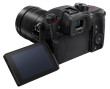 Panasonic Lumix DMC-GH5 M2 + 12-60 mm