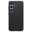 SPIGEN Liquid Air Samsung Galaxy S25+ Black