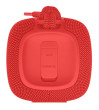 Xiaomi Mi Portable Bluetooth Speaker (16W), Red