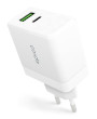 Epico 65W GaN charger