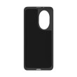 Dárek - Honor 200 TPU protective case Black