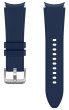 Samsung ET-SFR89LN Ridge Sport Band 20mm M/L, Navy