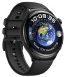 Huawei Watch 4 Black