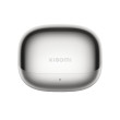 Xiaomi Buds 5 Pro BT Titanium