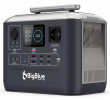 BigBlue Cellpowa 1000
