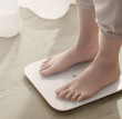 Xiaomi Mi Smart Scale 2, White