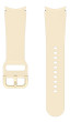 Samsung ET-SFR87LUEGEU Sport Band 20mm M/L, Beige