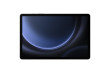 Samsung Galaxy Tab S9 FE 128GB wifi Gray