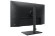 27" Samsung Business Monitor S43GC LS27C432GAUXEN