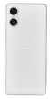 SONY Xperia 10 VI 8+128GB White