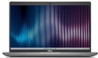 Dell Latitude/5440/i5-1345U/14"/16GB/512GB/3RNBD