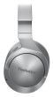 Technics EAH-A800E-S Wireless Stereo, Silver