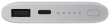 Samsung EB-U1200CS Wireless Battery Pack 10.000mAh