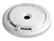 Olympus objektiv M.ZIKO DIGITAL BCL 15mm f/8.0 whi