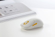 Xiaomi Wireless Mouse 3 White GL