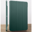 ESR Ascend Trifold Case iPad 11" (2022/2021) Green