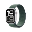 Apple 42mm Sport Loop Lake Green