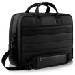Dell Brašna Premier Briefcase 15 (PE1520C)