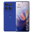 Motorola EDGE 60 Pro 512+12GB Dazzling Blue
