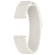 Samsung ET-SVR94LUEGEU Feather Band Wide, M/L,Sand