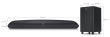 TCL SB-TS6110 Soundbar