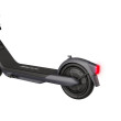 Ninebot KickScooter E2 Pro