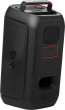 JBL PartyBox CLUB 120, Black 