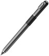 Baseus Golden Cudgel univerzální kapacitní stylus