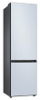 Chladnička Samsung Bespoke RB38A7B6DCS/EF