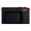 Panasonic LUMIX S9 body red