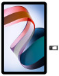 Xiaomi Redmi Pad 64+3GB Graphite Gray