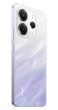 Xiaomi Redmi Note 14 256+8GB fialová