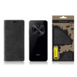 Tactical Xproof pro Redmi 14C/Poco C75, Black Hawk