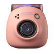 Fujifilm Instax Pal Pink EX D EU