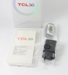 TCL 30 4/64 Techno Black