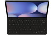 Samsung Book Keyboard Slim Tab S9+/S9 FE+/S10+