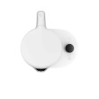 Xiaomi Smart Kettle 2 Pro EU