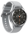 Samsung R890Galaxy Watch4 Classic (46mm,BT) Silver