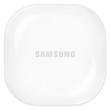 Samsung SM-R177NZKAEUE Galaxy Buds2, Graphite